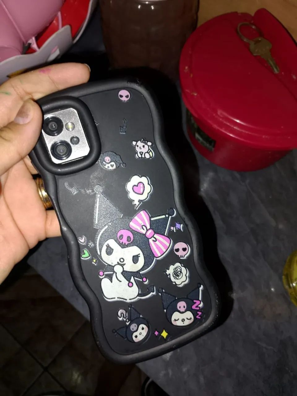Moto g 32 - Foto 2