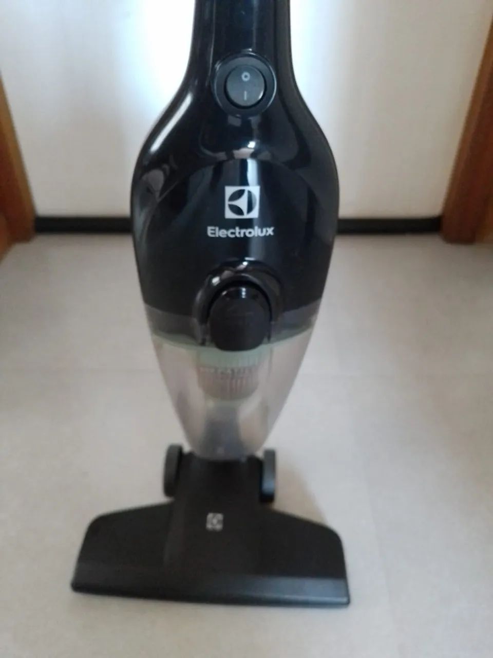 Aspirador Electrolux STK-12 - Foto 2
