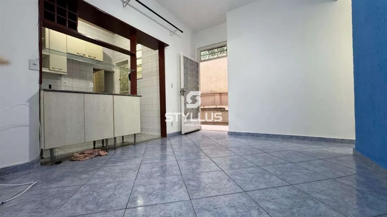 Méier | Apartamento 2 quartos - Foto 2