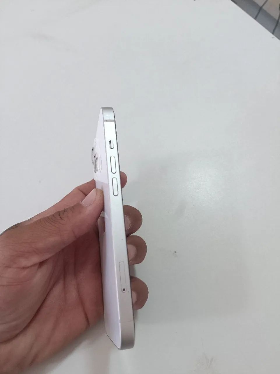 iPhone 13 original  - Foto 5