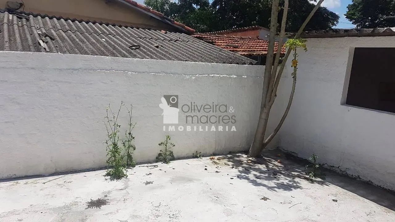 Casa à venda, Vila Lúcia, Poá, SP - Foto 5