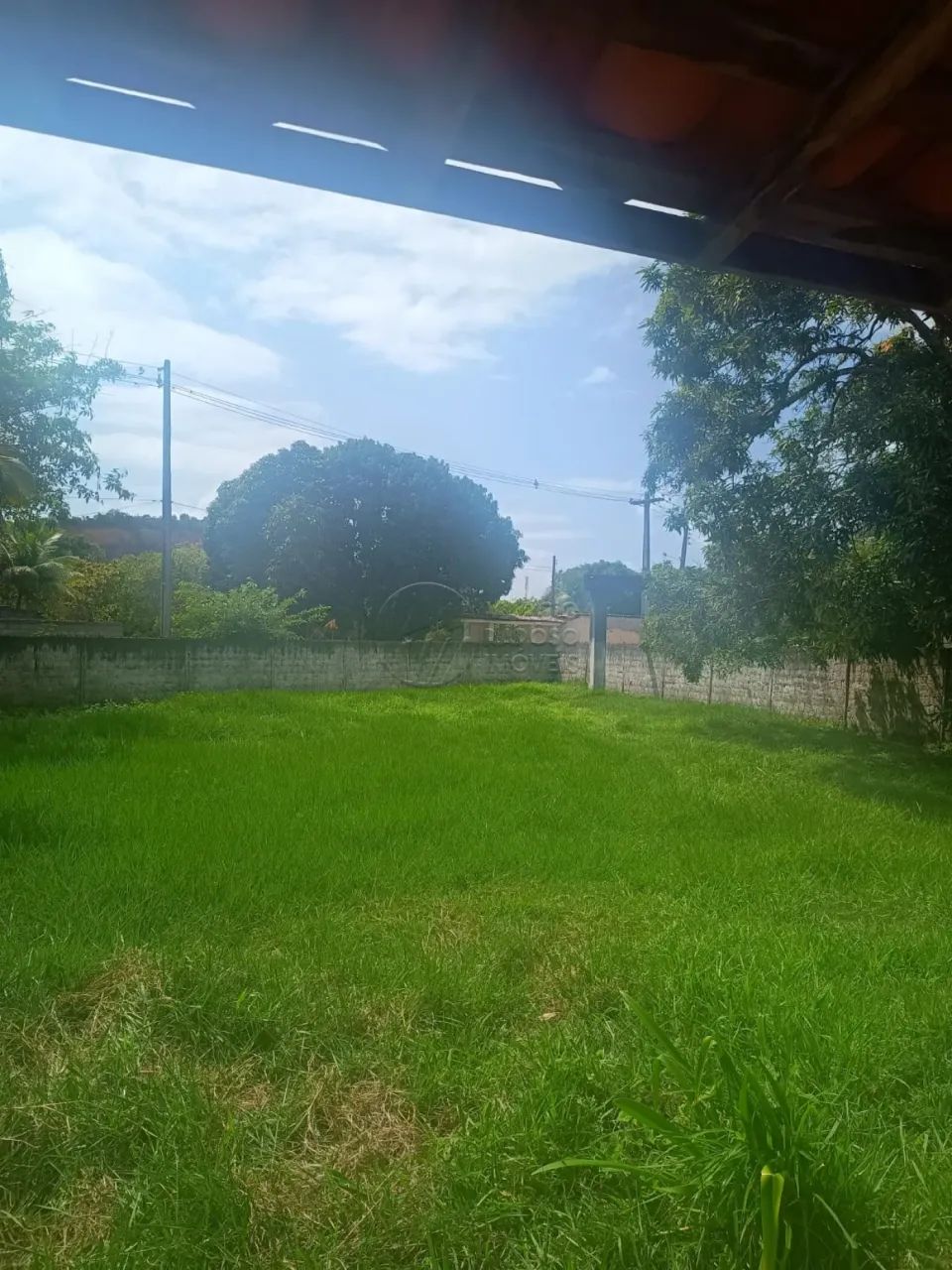 Chácara com 3 Quartos e Piscina à venda no Recanto do Sol em Paripueira - Foto 5