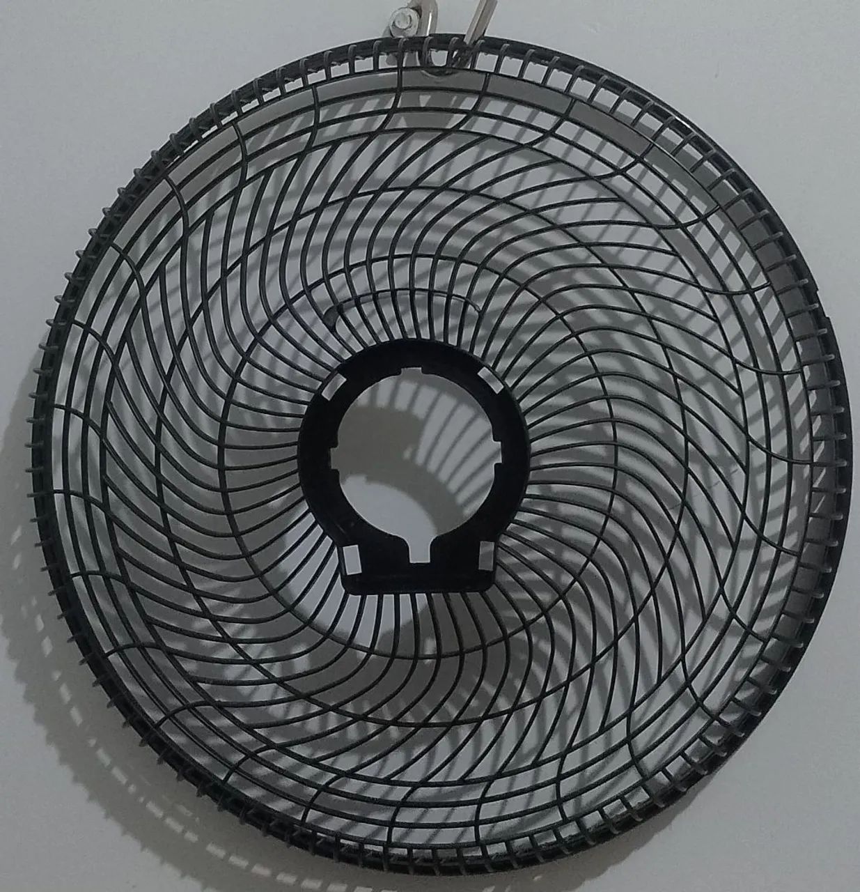 Grade de Proteção Traseira do Ventilador Britânia 