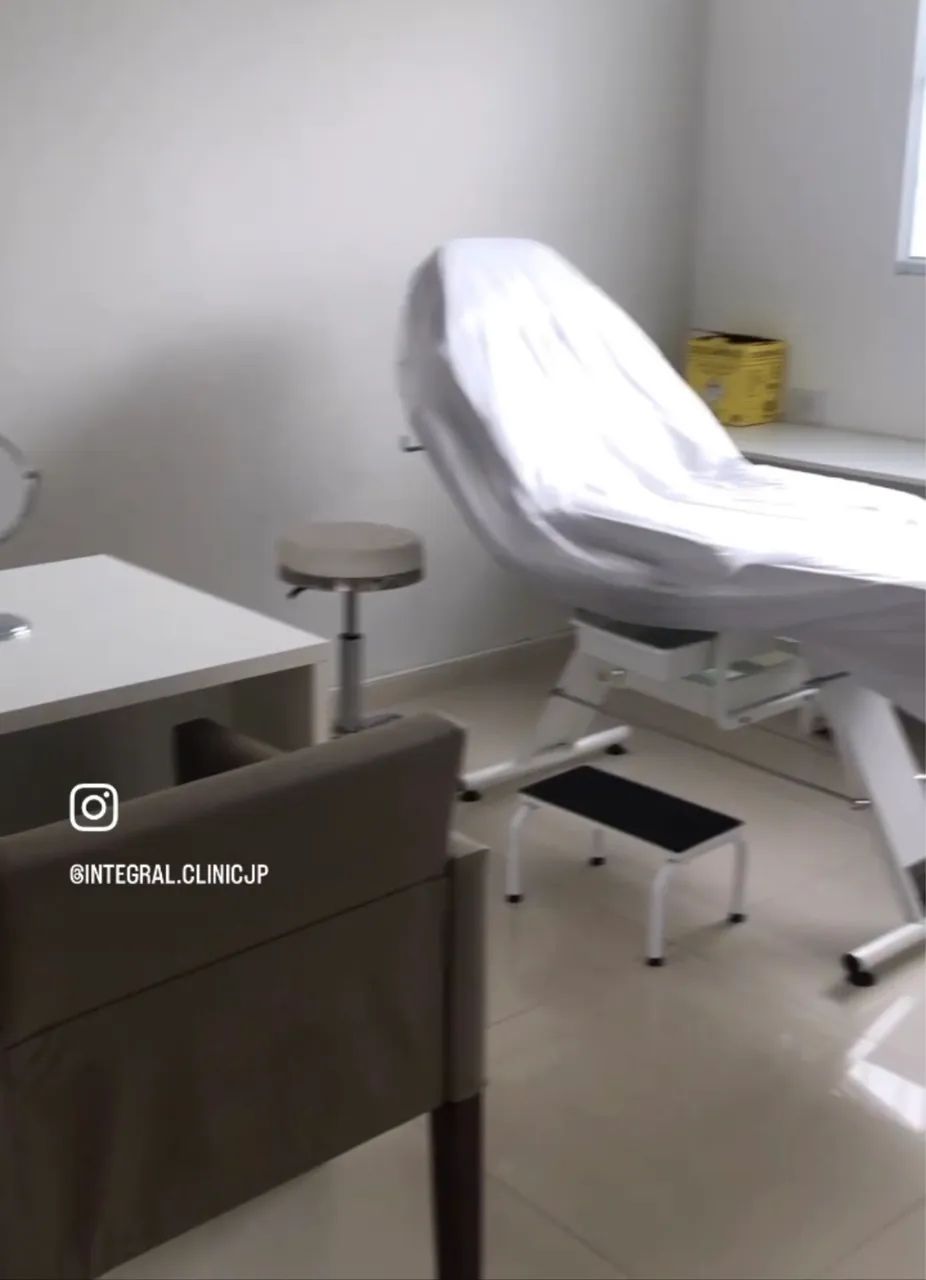 Consultórios em Manaíra para médicos e áreas afins a partir de R$ 1500,00 mensais - Foto 2