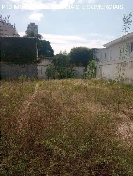 Terreno com 300M² a venda no Brooklin - Foto 5