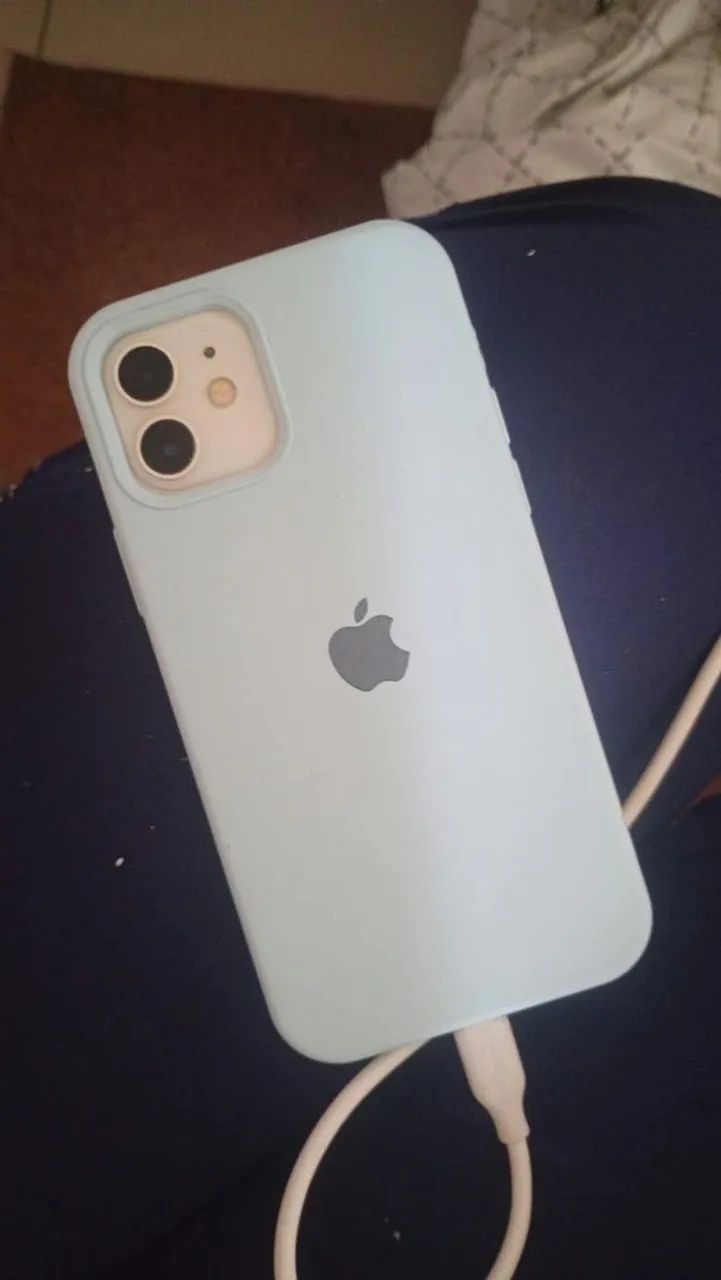 iPhone 12 128gb - Foto 4