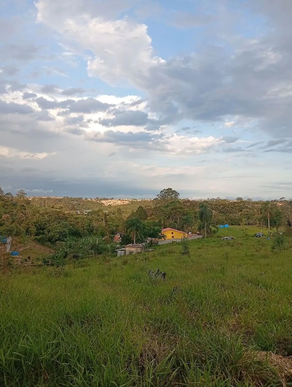 Oportunidade  - Foto 3