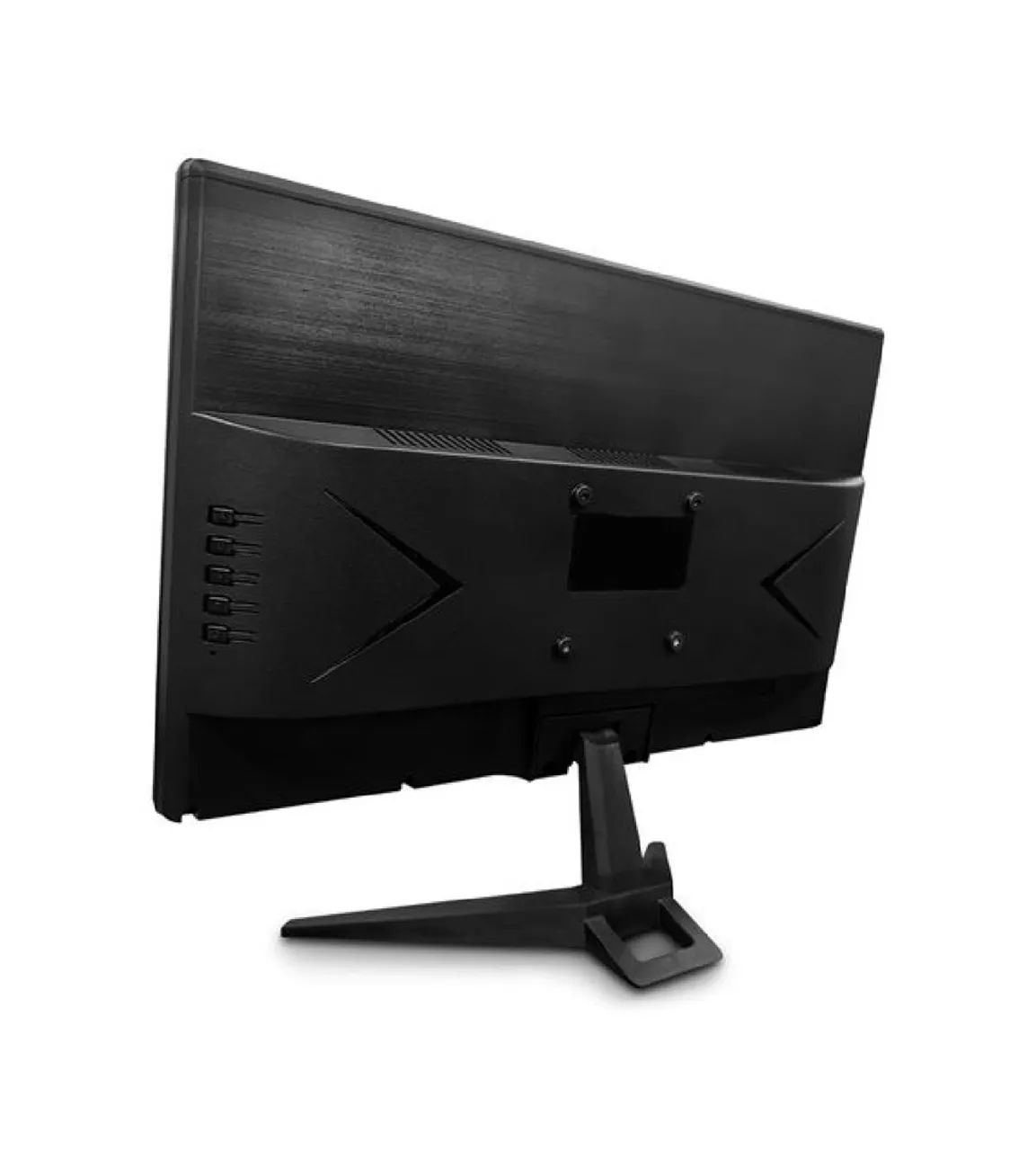 Monitor 19 Polegadas (entrega grátis) - Foto 2