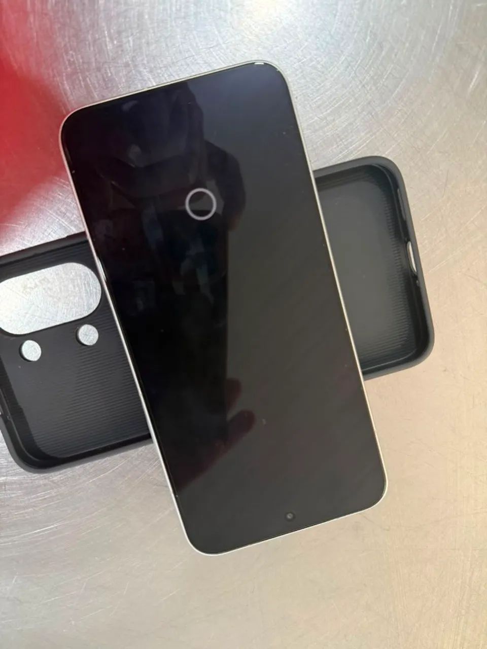 Poco x8 pro max  - Foto 2