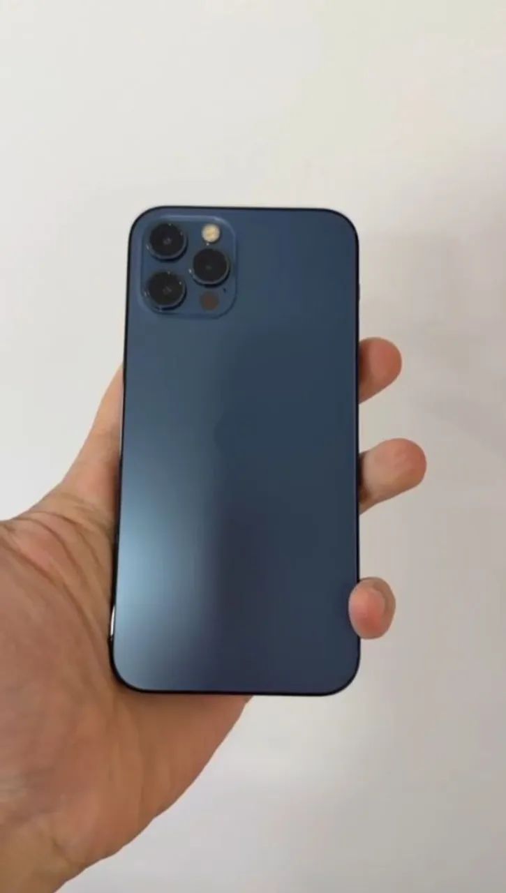 IPHONE 12 PRO 128GB - Foto 4