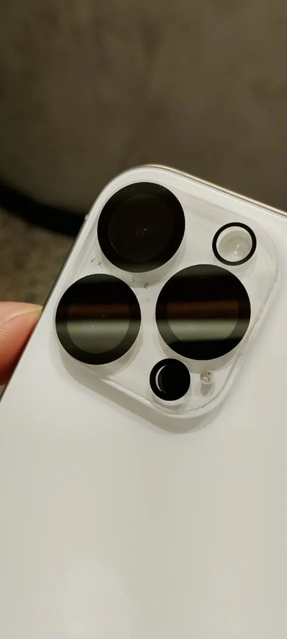 Iphone 16 pro max 256gb - Foto 2