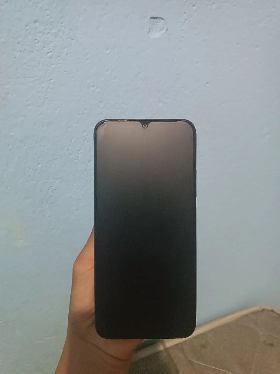 Redimi 15c  - Foto 3