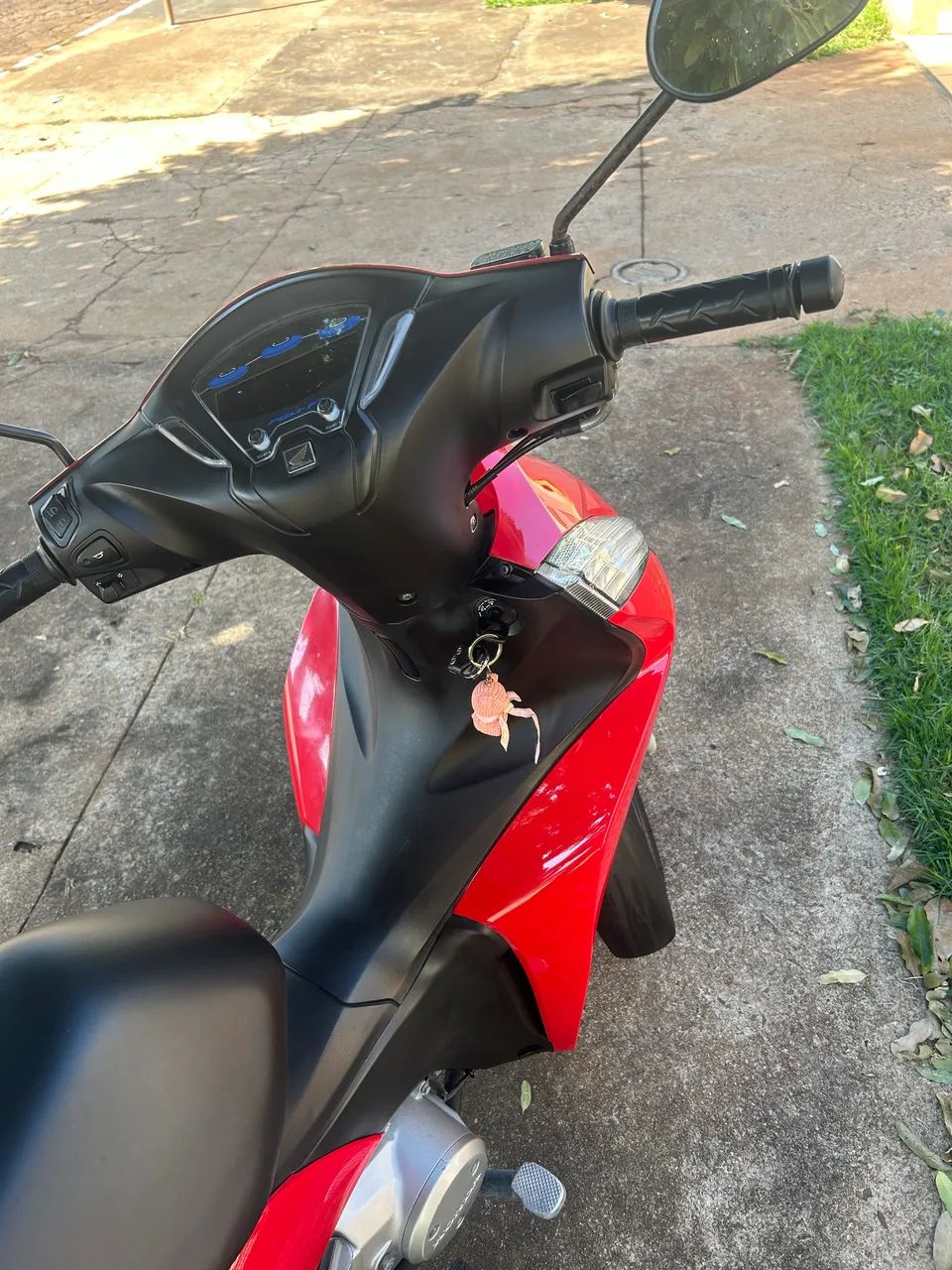 Biz completa. - Foto 4