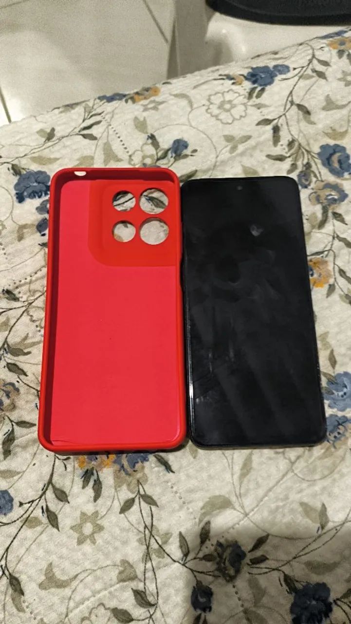 Moto g15