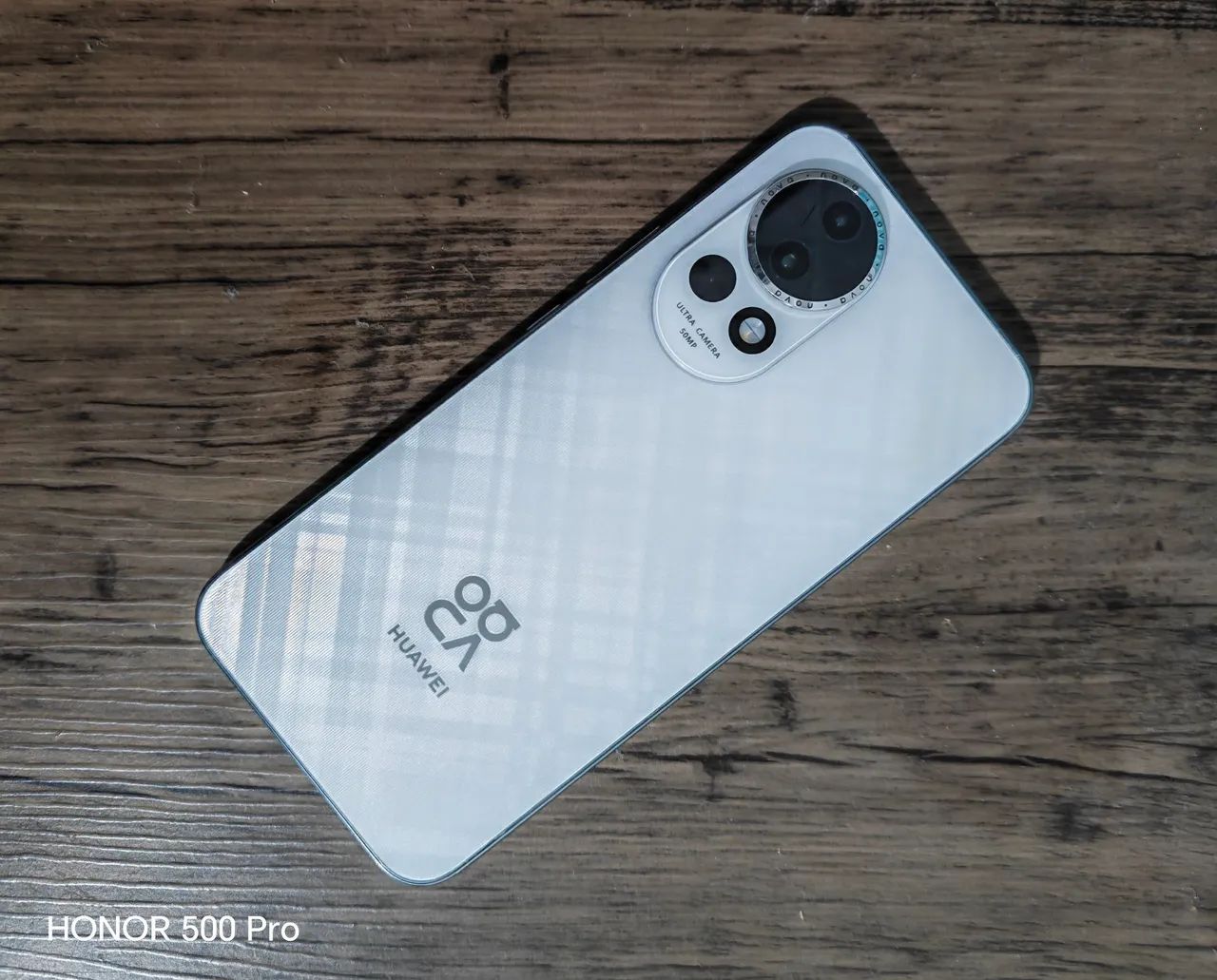 Huawei Nova 13 12/256 - Foto 4