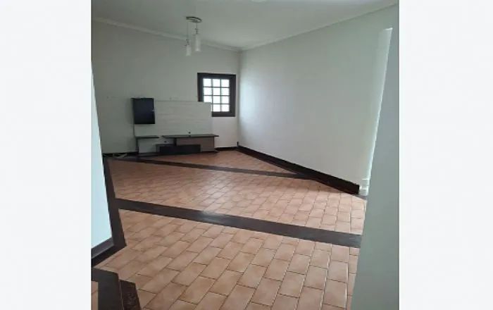 Casa à Venda - Ponta Negra - Natal/RN - Foto 4