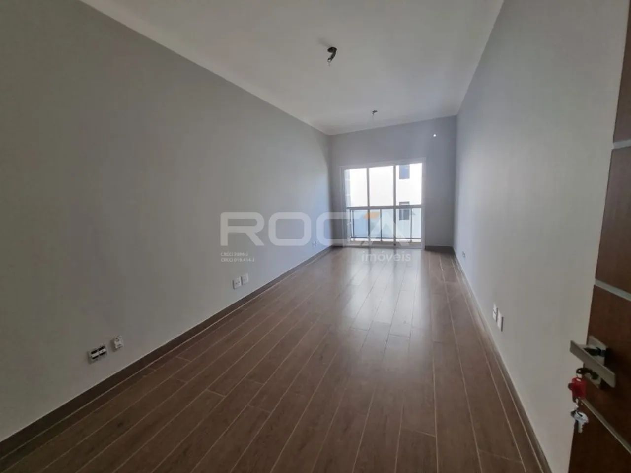 Sala Comercial para alugar no Centro de Ribeirão Preto. - Foto 2