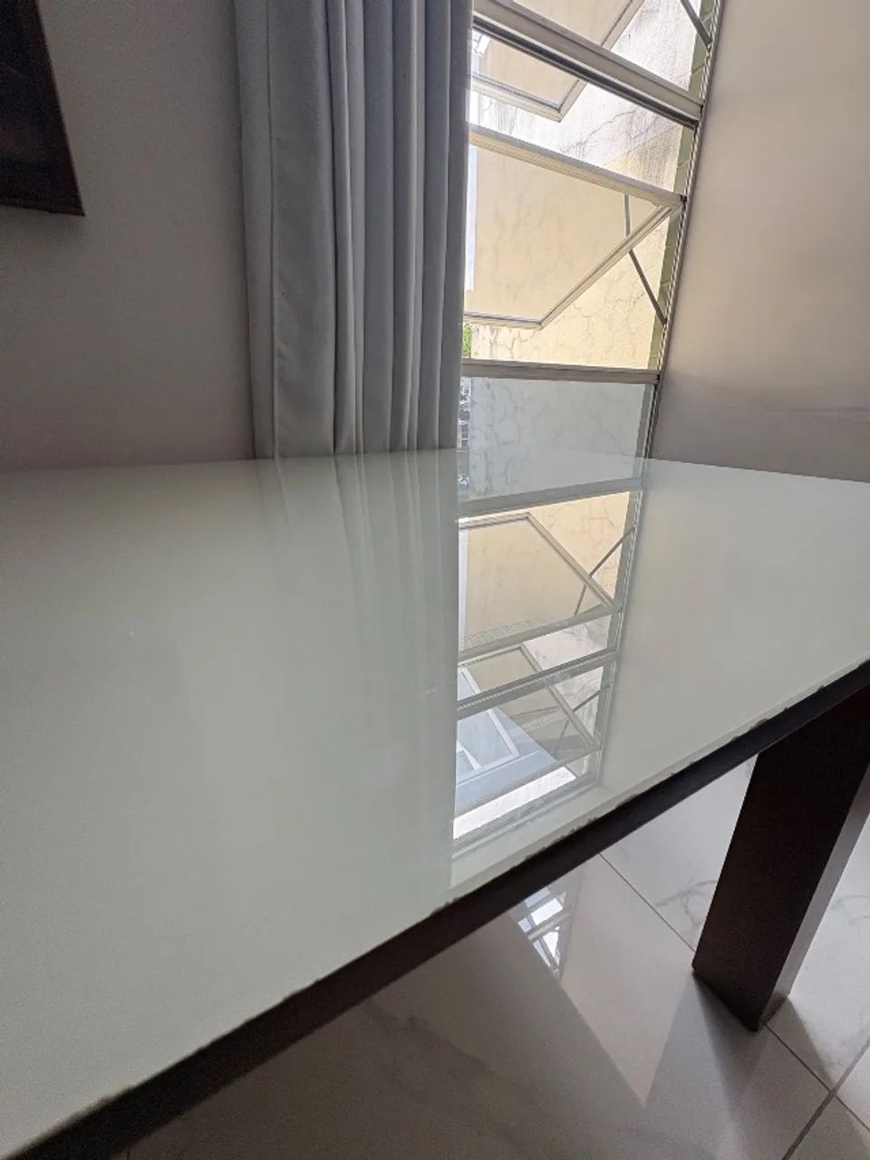 Mesa de jantar - Foto 5
