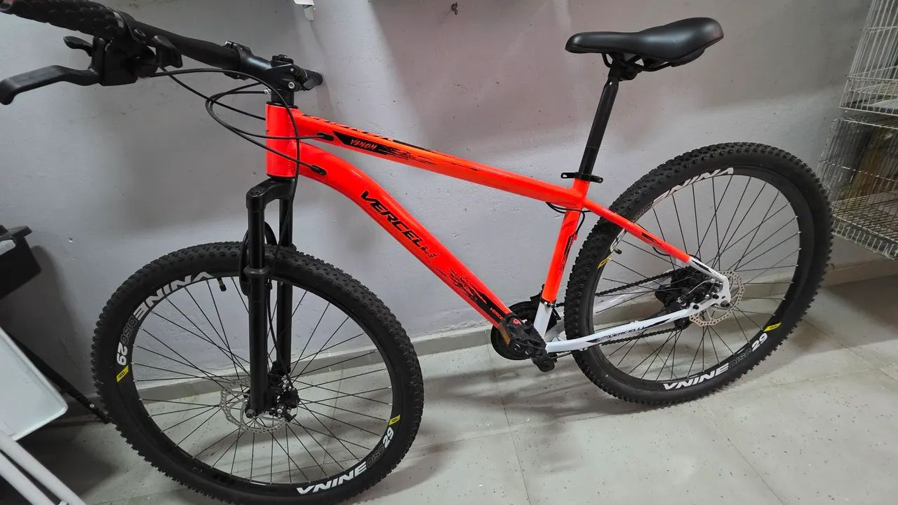Bike vercelli - Foto 2