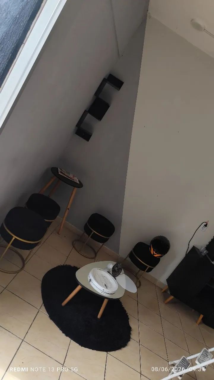 Barbearia completa  - Foto 3