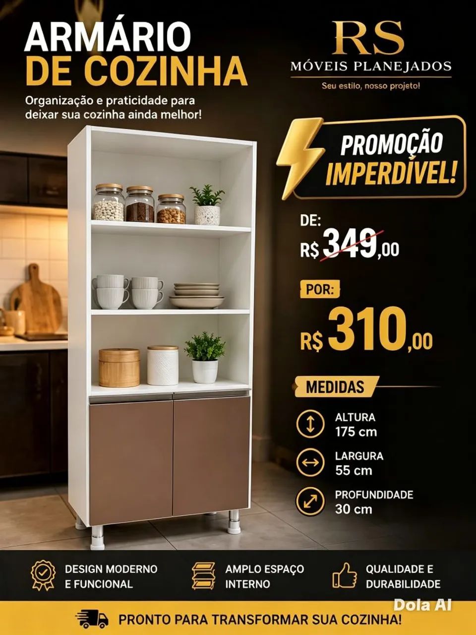 Multiuso 