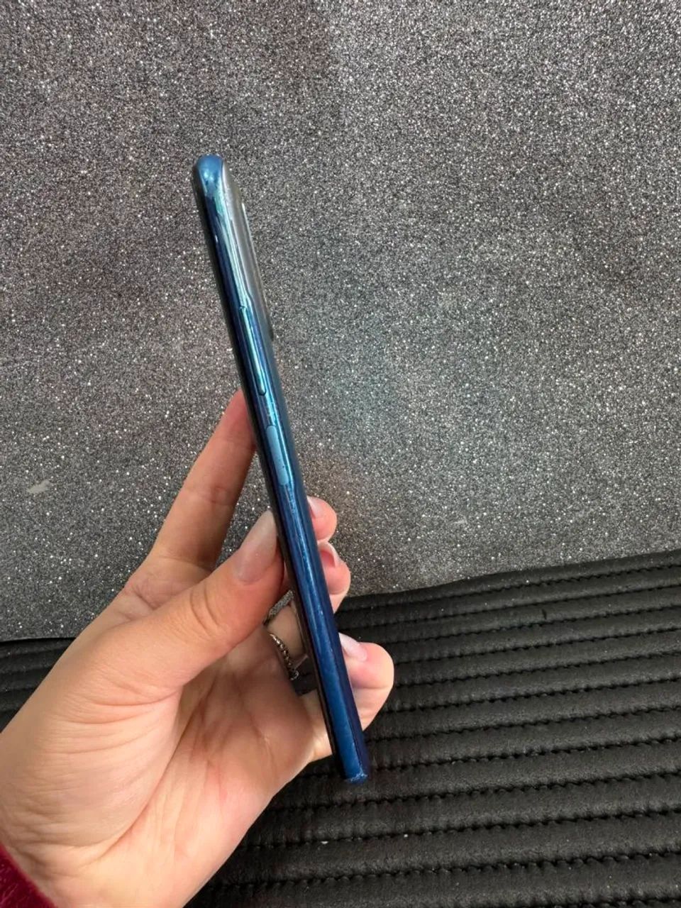 REDMI NOTE 10S 128GB - Foto 4