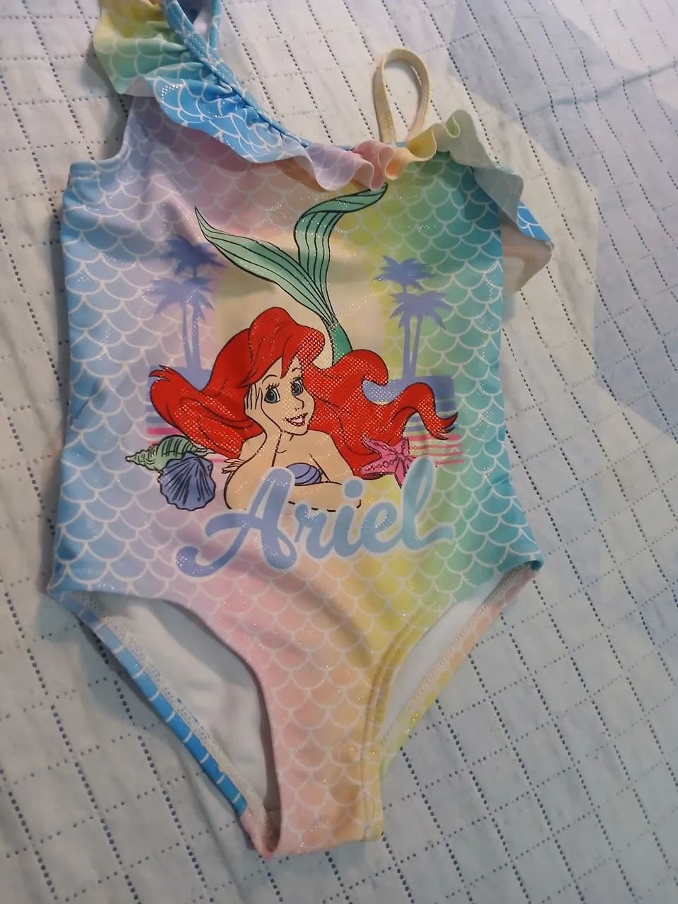 Vestidos  - Foto 3