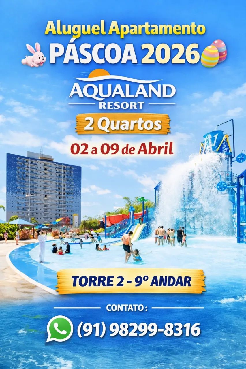 Foto - Salinópolis - 