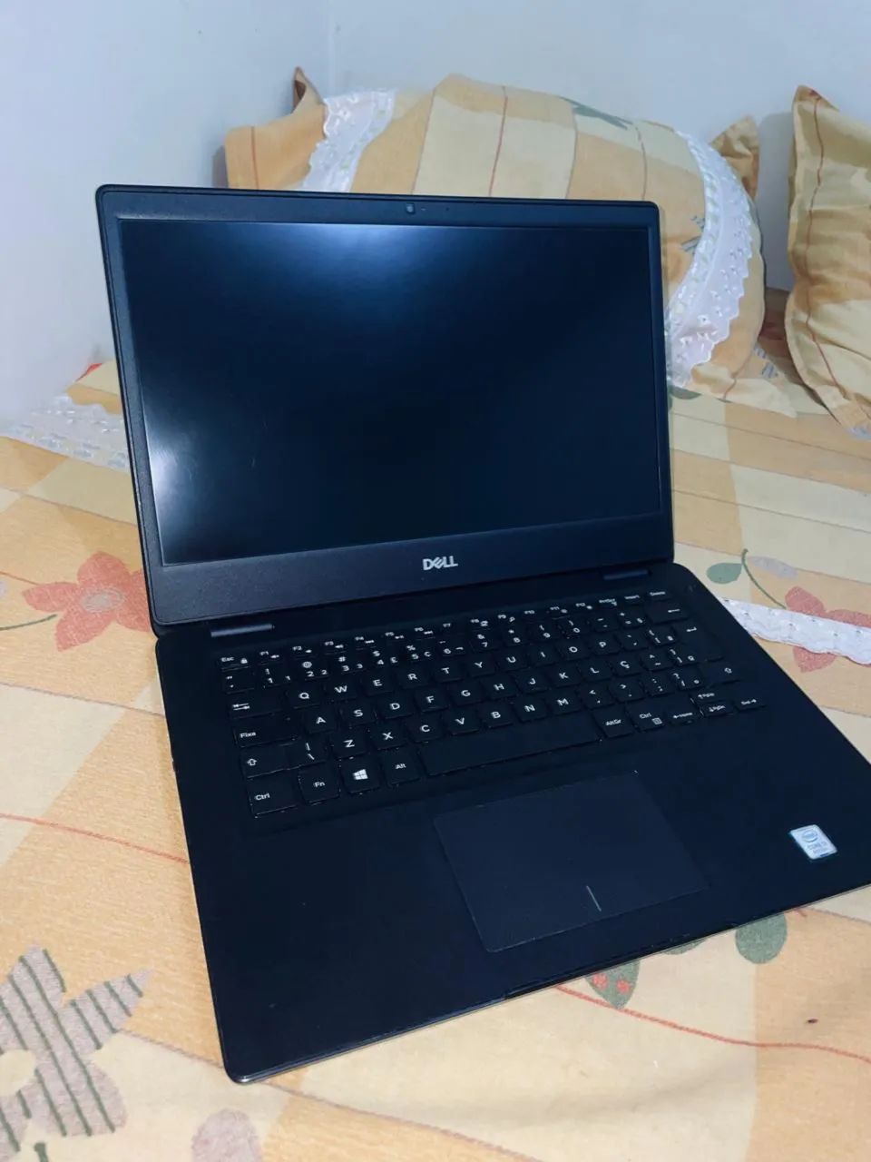 Notebook latitude 3400 - Foto 2