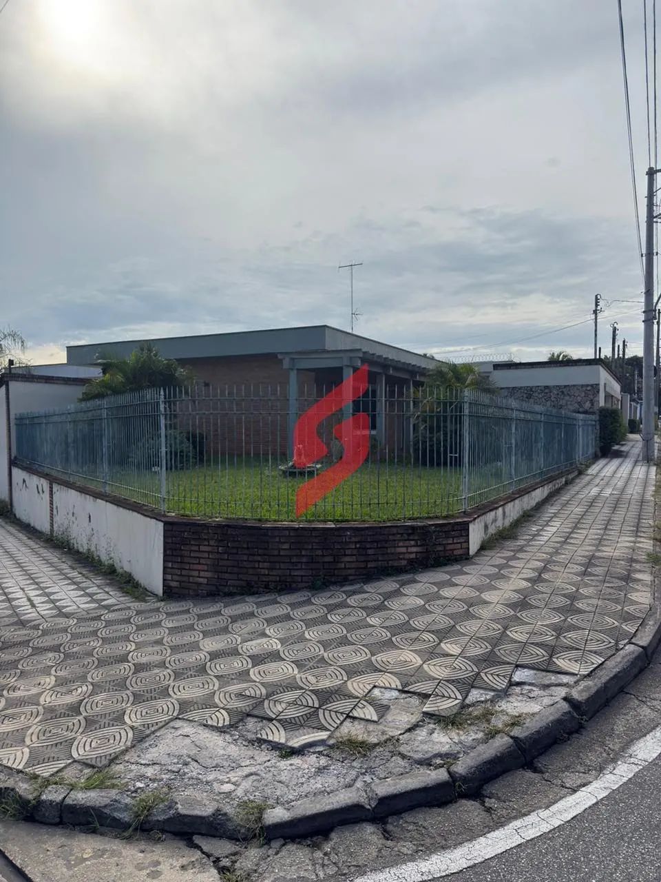Casa Comercial no Jardim America - Sorocaba - Foto 3