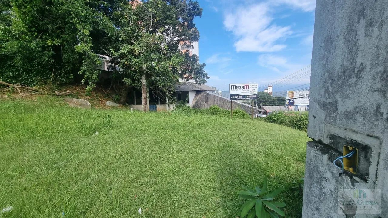 Terreno à venda bairro da Carvoeira Florianópolis SC. - Foto 5
