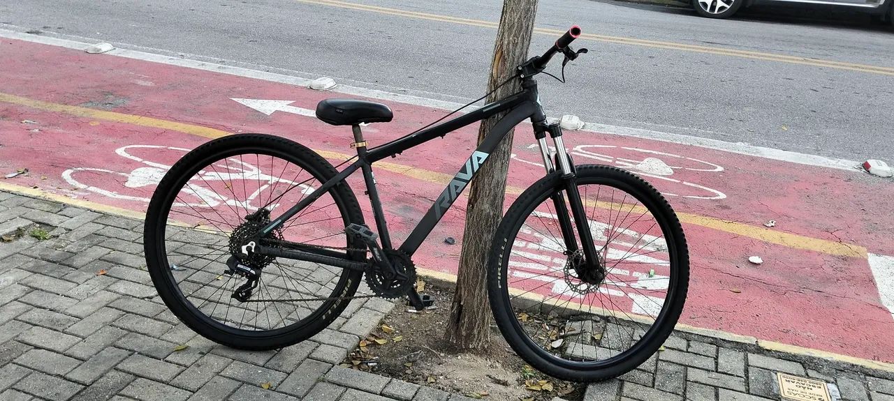 Bike  - Foto 2