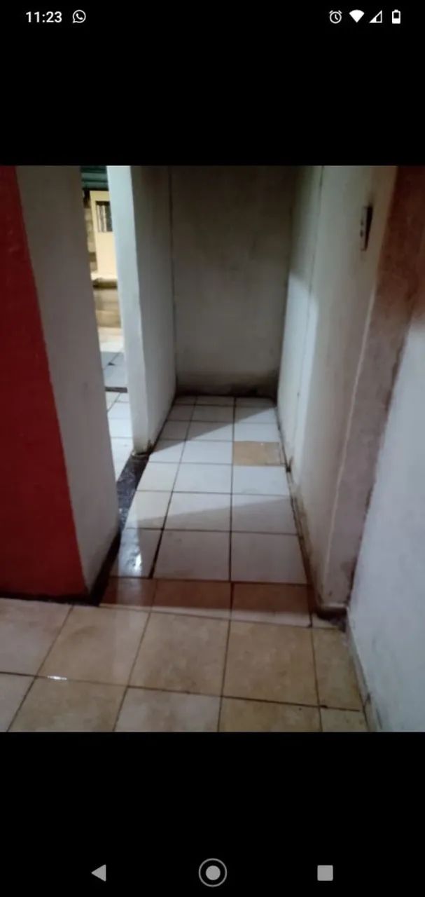 Alugo ponto comercial vilage  - Foto 3