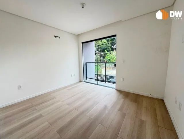 Sobrado dos sonhos á venda - Foto 2