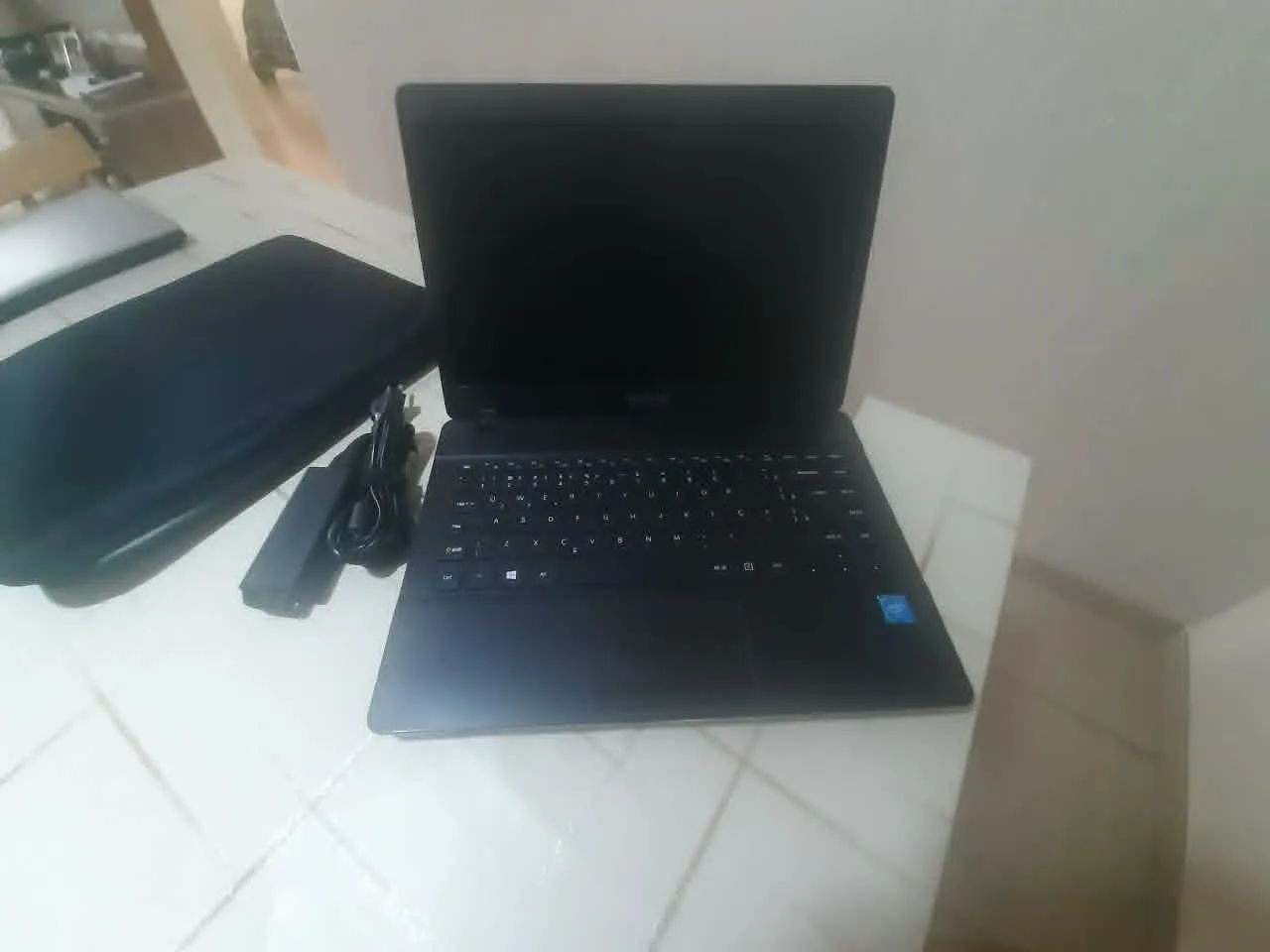 Vendo notebook.  - Foto 4