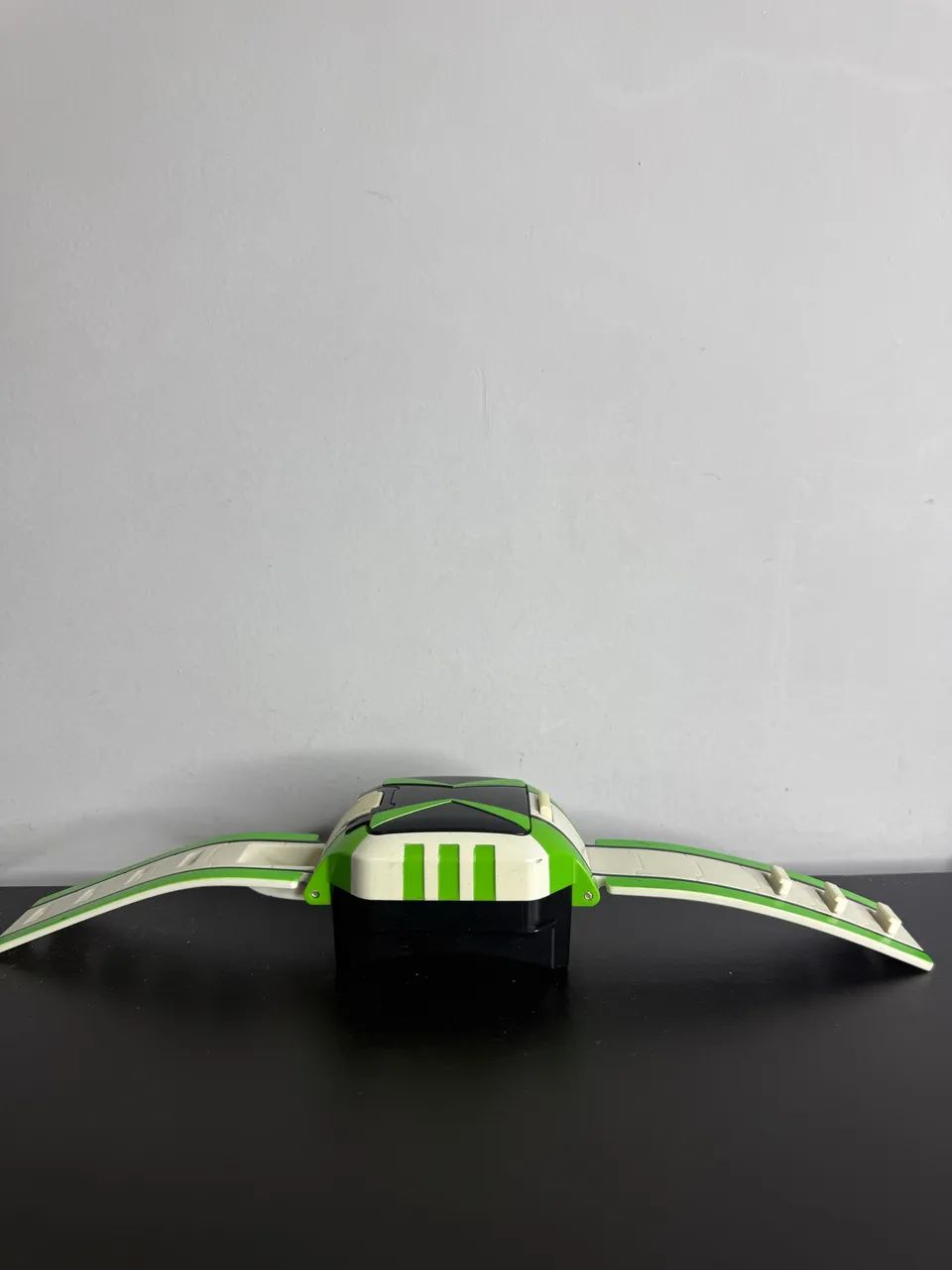 Relogio ben 10 omnitrix omniverse - Foto 3