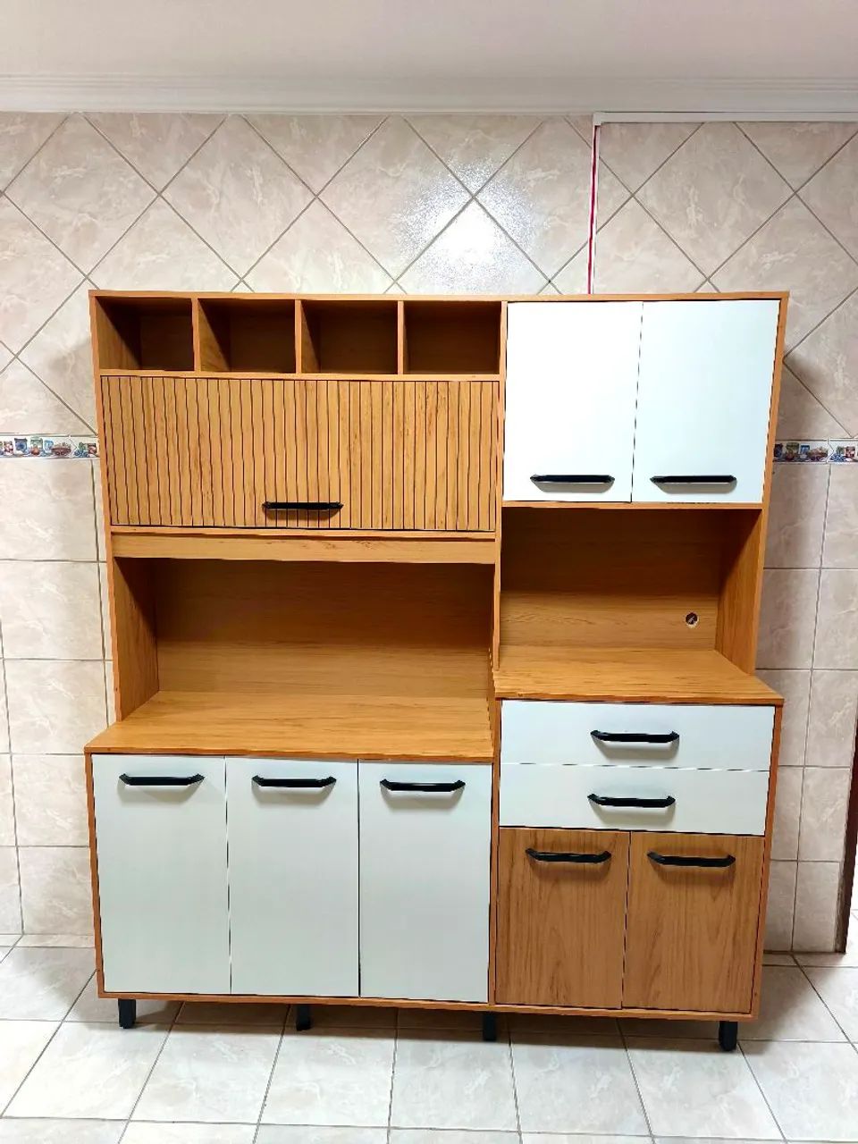 MOVEIS GRAVATÁ PERNAMBUCO 