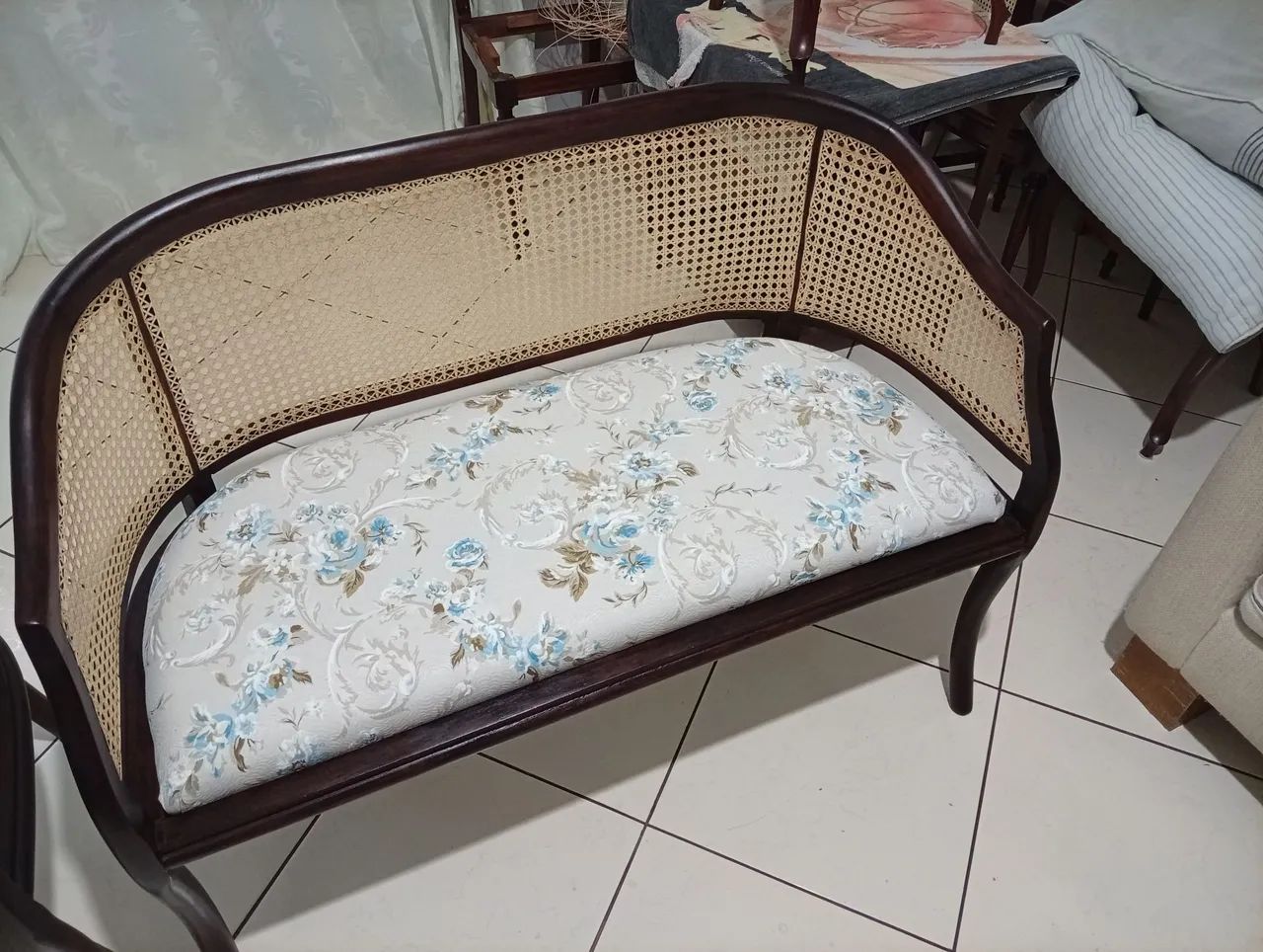  Conjunto Marquesa  - Foto 3