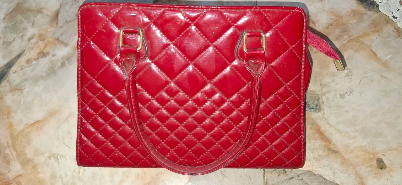 Bolsa