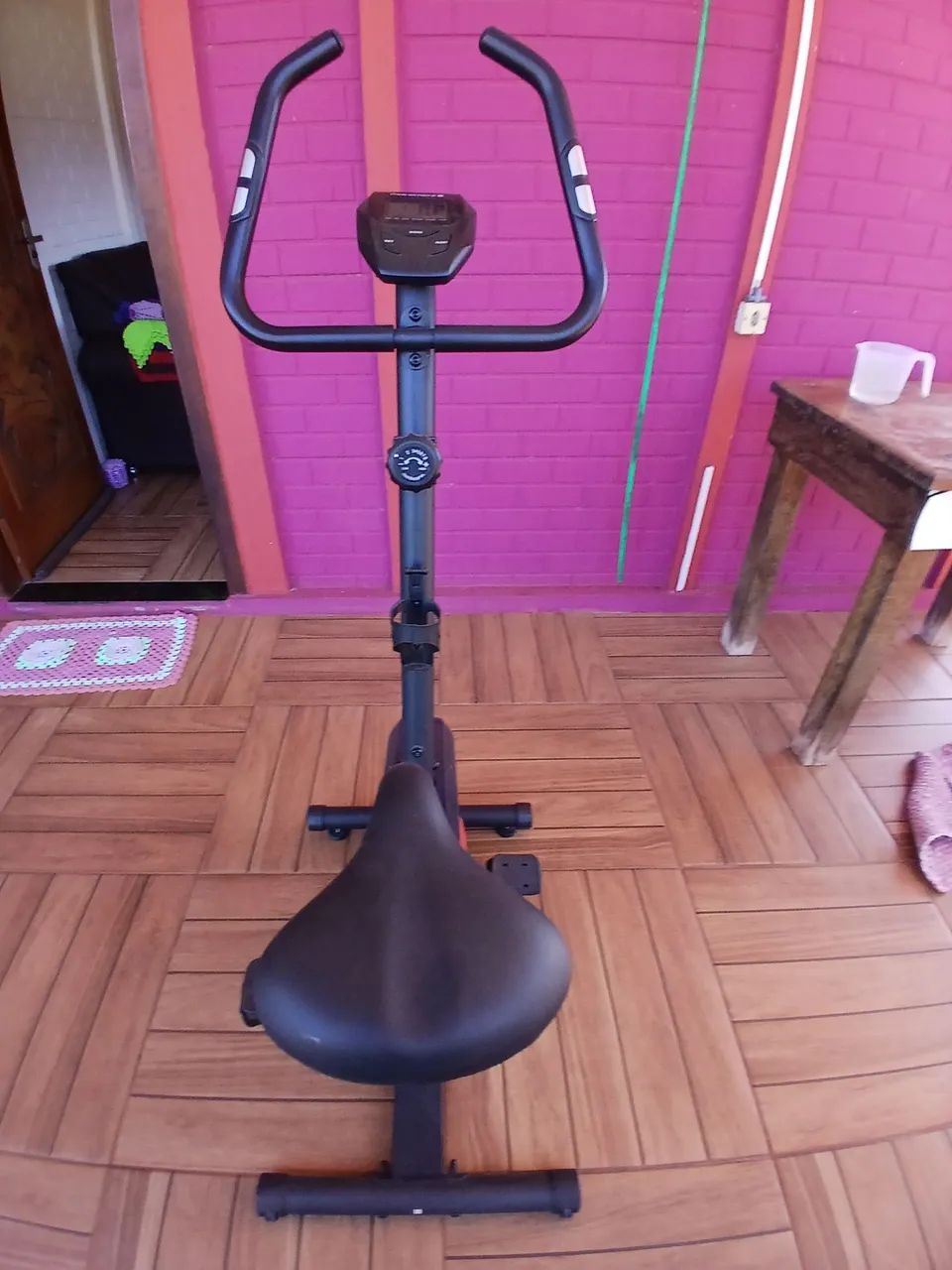 Vende-se está bicicleta  - Foto 2