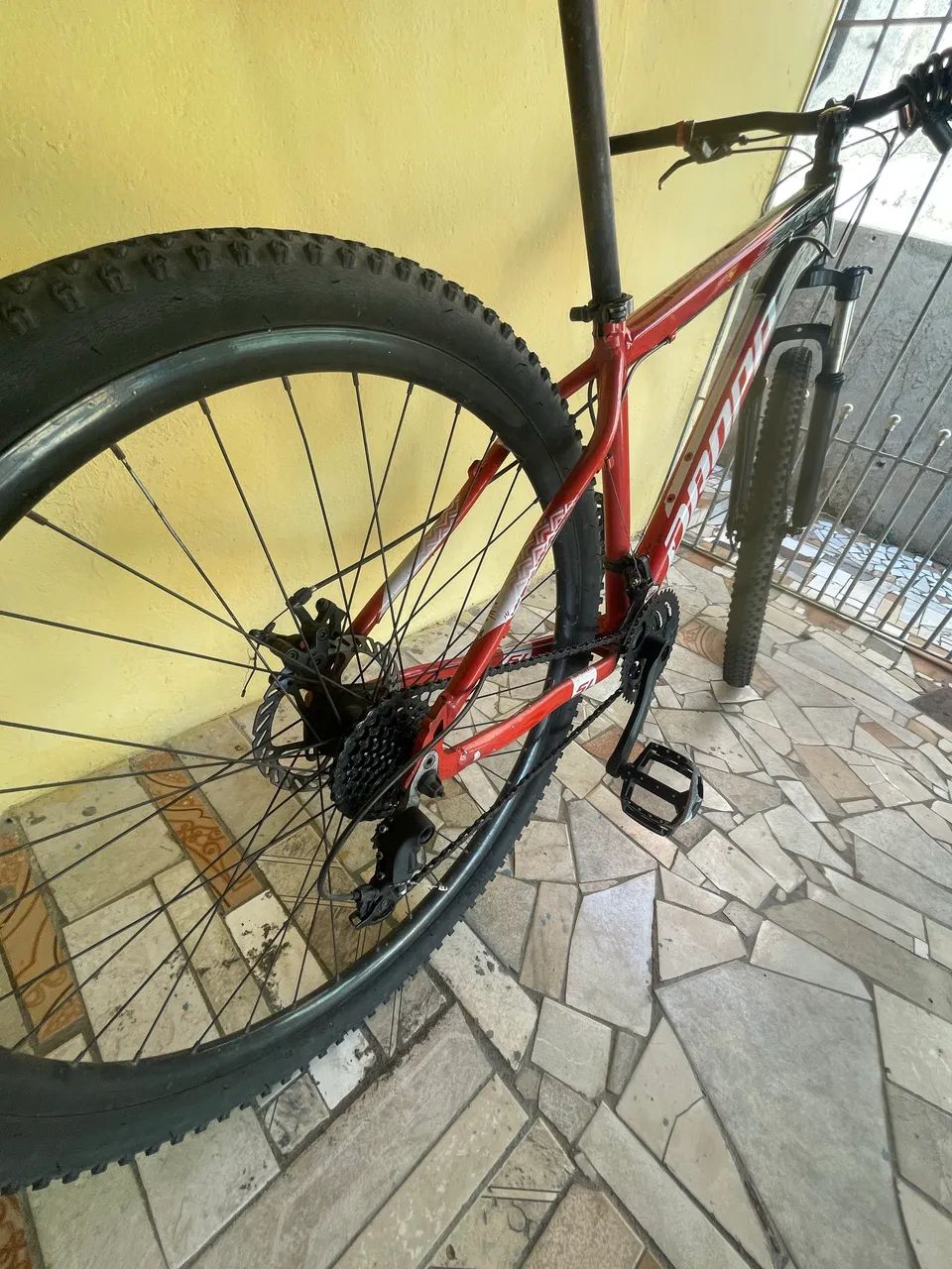 Bike aro 29 - Foto 2