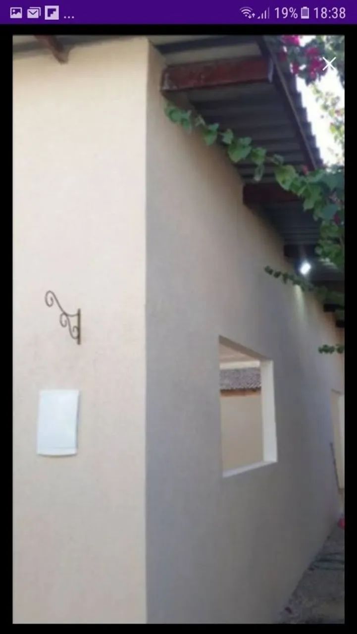 PEDREIRO  - Foto 2