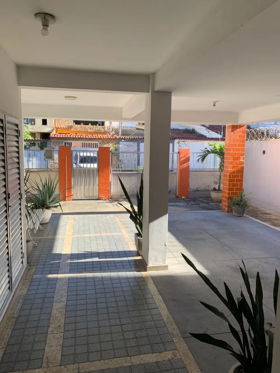 Apartamento 2 quartos, Bangu.  - Foto 5