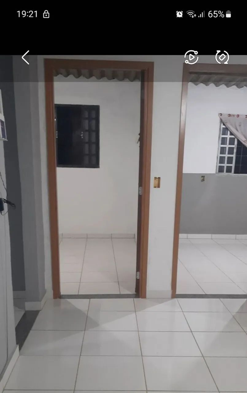 Vende-se