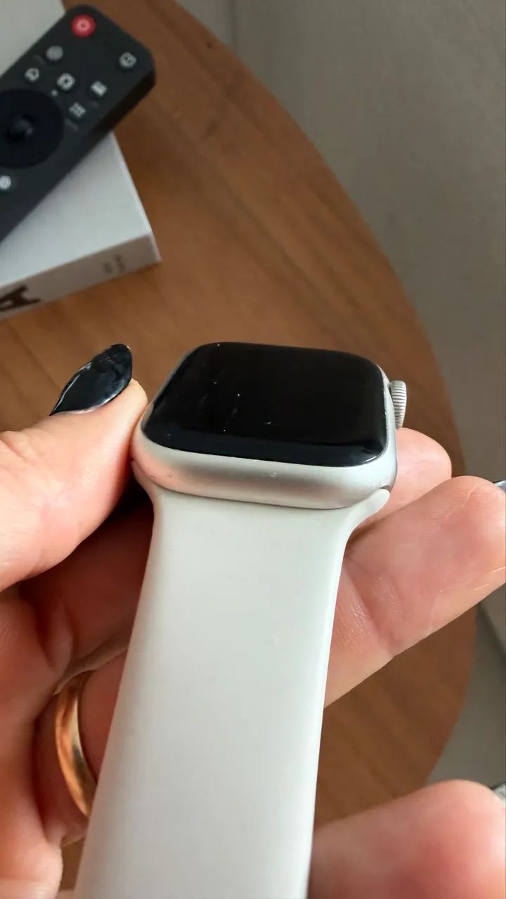 Apple watch series 7 - Foto 2
