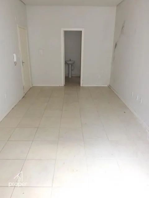 Sala comercial para alugar, 59 m² Pelotas/RS - Foto 3