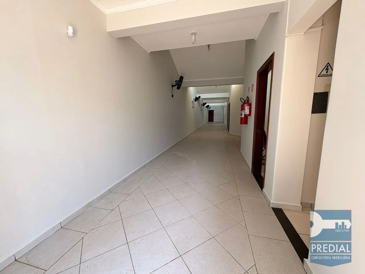 Ponto Comercial para Locação Centro, São Carlos - Foto 2