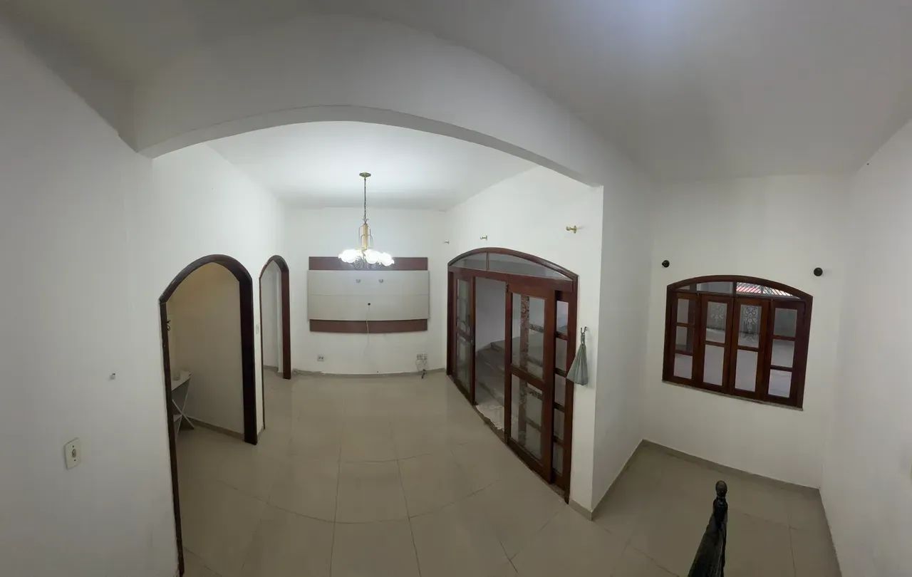 CASA AMPLA 3/4 sendo duas suites - Foto 5