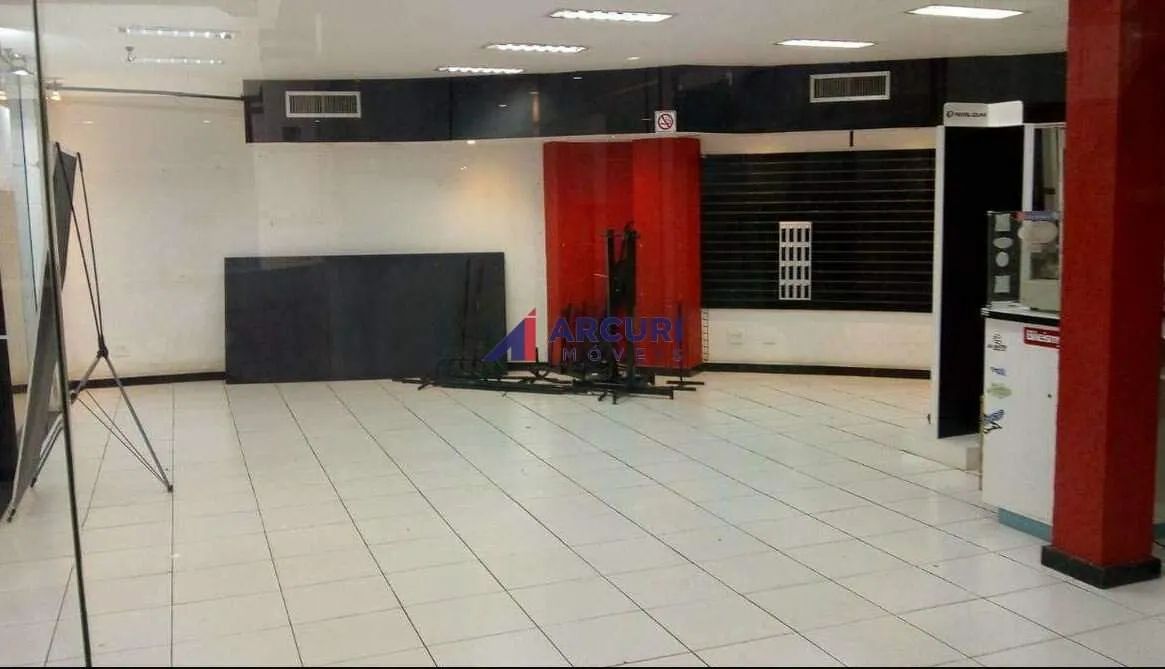 LOJA VENDA BELVEDERE BH - Foto 4