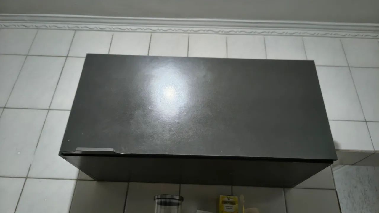 Armário de cozinha  - Foto 2